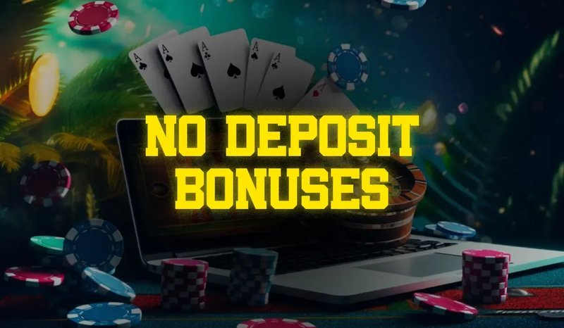Divaspin casino free spins - Experience the Glamour of Divaspin Casino with Exclusive Free Spins Offers